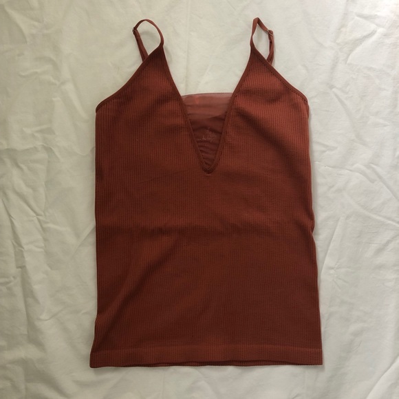 Free People Tops - free people tank top